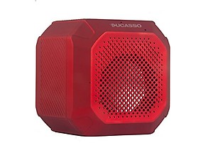 Ducasso Zest DMS2360 Bluetooth Speakers (Black) price in India.