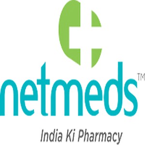 Dermadew Shampoo 80ml - Buy Medicines online at Best Price from Netmeds.com