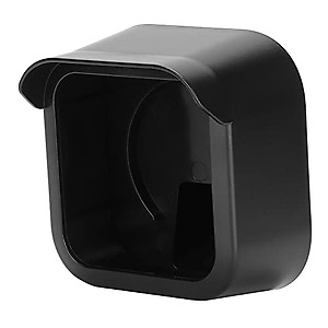 Surveillance, Easy to Install High Grade Plastic Security Camera for Surveillance Camera for Outdoor Camera price in India.