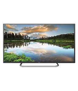 Haier LE49B7000 124.46 cm (49) LED TV (Full HD) price in India.