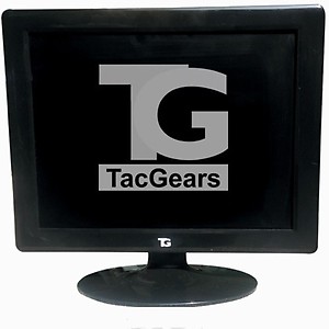 TG lcd monitor price in India.