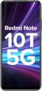 Redmi Note 10T 4GB 64GB