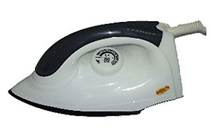 Sunny Ferrari (Civik) 750 W Dry Iron - [Color May Vary] price in India.