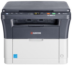 Kyocera ECOSYS FS 1020 Multi Function Printer