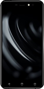 Yuho H2 (2GB, 16GB) Sandstone Black price in India.