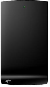 Seagate 1TB Expansion USB 3.0 External Hard Drive price in India.