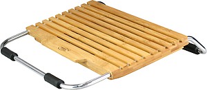 DEEPCOOL N2000 ECO BAMBOO PANEL NOTEBOOK or LAPTOP COOLING PAD price in India.