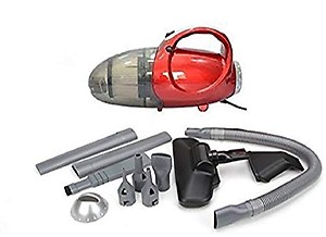 Kytaste Vacuum Cleaner Blowing and Sucking Dual Purpose for Home, Office & Garden Multipurpose Use price in India.