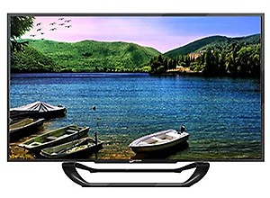Micromax 99 cm (39 inch) HD Ready LED TV(40B200HD) price in India.