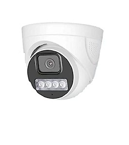 SIOVS Dome Camera HD 1080p WiFi Night Vision 24hours Continuous Recording CCTV Camera Night Vision Security Camera price in India.