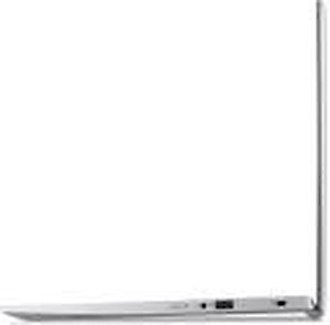 acer Aspire 5 Core i5 11th Gen - (8GB/1 TB HDD/256 GB SSD/Windows 10 Home) A515-56 Thin and Light   (15.6 inch, Pure 1.65 kg, With MS Off)
