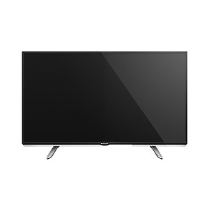 Panasonic 123cm (49 inch) Full HD LED Smart TV (TH-49ES630D) price in India.