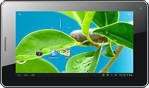 Datawind UbiSlate 3G7 Plus Tablet price in India.