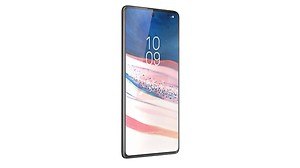 Samsung Galaxy Note10 Lite 128GB 8GB RAM Smartphone price in India.