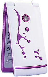 iBall Glam-3 price in India.