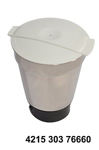 Philips HL1606 Dry Jar Assembly price in .