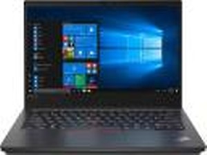 Lenovo V15 Intel Core i5 10th Gen 15.6 inches FHD, LED Display Thin and Light Laptop (8GB RAM/ 256GB SSD/ Windows 10/ Grey/ 1.85 kg) 82C500RPIH price in India.