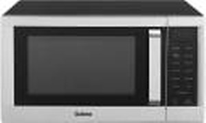 Galanz 30 L Solo Microwave Oven  (GLCMS630BKM09, Black) price in India.