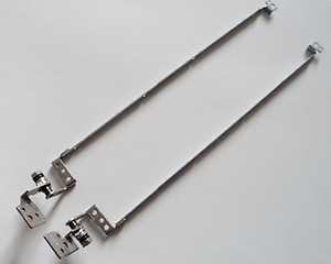 LAPTOP LCD HINGES FOR ACER ASPIRE 5742Z AM0C9000500 AM0C9000600 price in India.