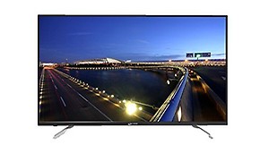 Micromax 100 cm (39.5 inch) Full HD LED TV(40C7550FHD) price in India.