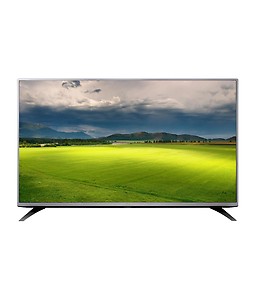 LG 123 cm (49) Full HD Standard LED TV 49LH547A price in India.
