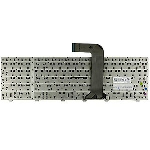 for Dell Inspiron N7110 Keyboard