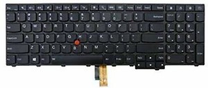 ULTRAZONE Laptop Internal Speaker Compatible for Lenovo T440s Laptop (ThinkPad) - Type 20AQ, 20AR Series price in India.