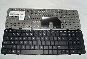 SellZone Laptop Keyboard for HP Pavilion DV6-6000 Series DV6-6100 DV6-6200 price in India.