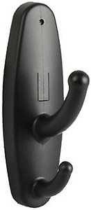 spydo Secrete Security Based J018 Hook Spy Product Camcorder  (Black) price in India.
