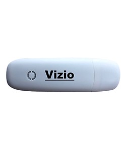 Vizio 3G Data Card VZ-3GDC01 (White) price in India.