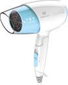 HAVELLS HD3201 Hair Dryer  (1500 W, Blue) price in India.