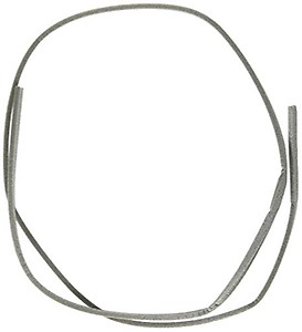 Dyson Seal, Dc28, This is an O.E.M. Authorized Part price in India.
