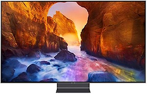 Samsung 163 cm (65 inch) Ultra HD (4K) Neo QLED Smart TV, 9 Series 65QN90A price in India.