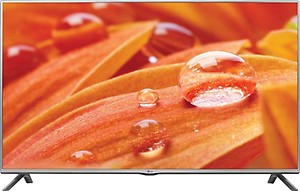 LG 43LF540A 108 cm (43) LED TV (Full HD) price in India.