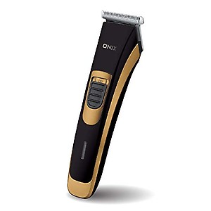 ONIX enthusing generations Onix Obt Nb-120 Corded/Cordless Rechargeable Trimmer With 4 Length Adjustment price in India.