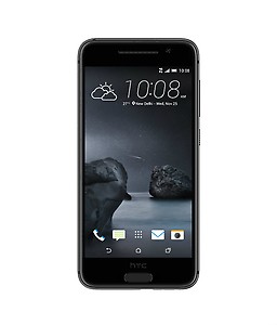HTC ONE A9 32GB (Carbon Grey) price in India.