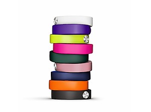 Sony SmartBand SWR10/SWR-10 New Smart Wear with Removable Core -Black price in India.