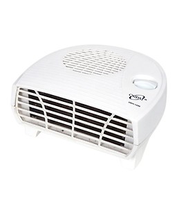 ORPAT OEH-1220 Fan Room Heater price in India.