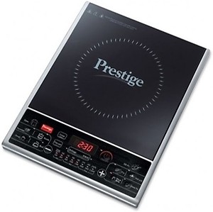 Prestige PIC 4.0 Induction Cook Top price in India.