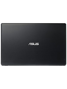Asus X553MA -XX516D 15.6-inch Laptop (Celeron Quad Core/2GB/500GB /DOS) price in India.