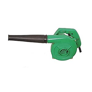 ZOLDYCK Electric Hand Air Blower Vacuum Cleaner EBC-40 price in India.