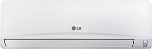 LG LSA3NP3A 1 Ton 3 Star Split Air Conditioner price in India.