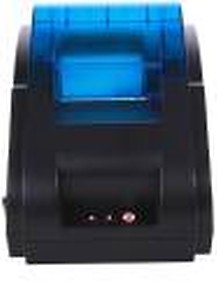 Dikshit Solutions Services DSS_RP_USB+BT Thermal Receipt Printer price in India.