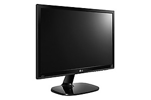 LG 21.5 inch Full HD Monitor (MP48HQ)(Response Time: 5 ms, 60 Hz Refresh Rate) price in India.