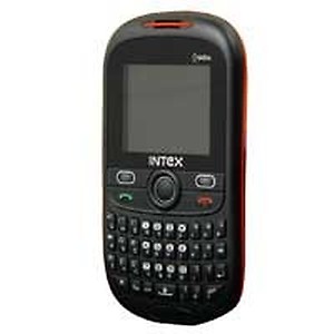 Intex Charm price in India.