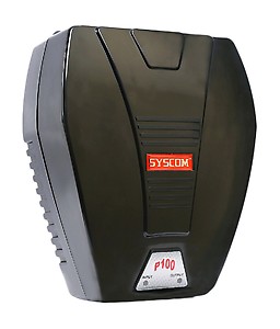 Syscom SP - 100 Voltage Stabilizer price in India.