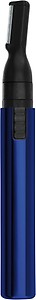 Wahl 05640-424 Pen Trimmer Blue price in India.