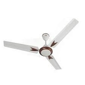 Speed Ceiling Fan for home and office (SAGAR HARDWARE) (1) price in India.