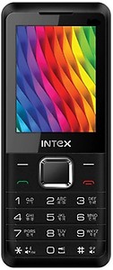Intex Flip X2 price in India.