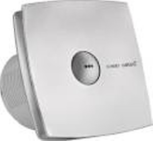CATA EXHAUST FAN - X MART 15 INOX - SIZE (148*194*120*34 MM) price in India.